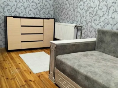 продаж 2-к квартира Білоцерківський, Біла Церква, 34800 $