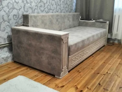 продаж 2-к квартира Білоцерківський, Біла Церква, 34800 $