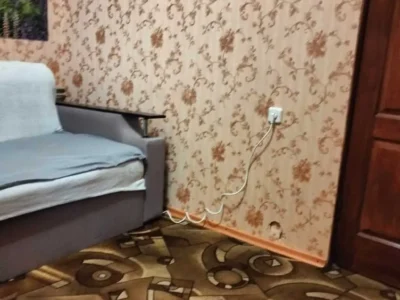 продаж 2-к квартира Білоцерківський, Біла Церква, 34800 $