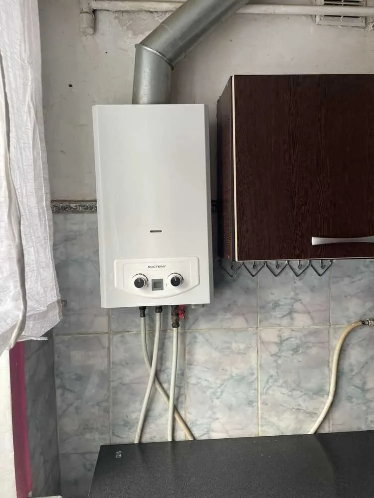 продаж 2-к квартира Дніпро, Амур-Нижньодніпровський, 28500 $