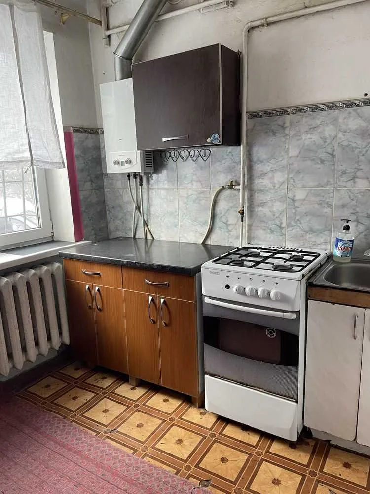 продаж 2-к квартира Дніпро, Амур-Нижньодніпровський, 28500 $