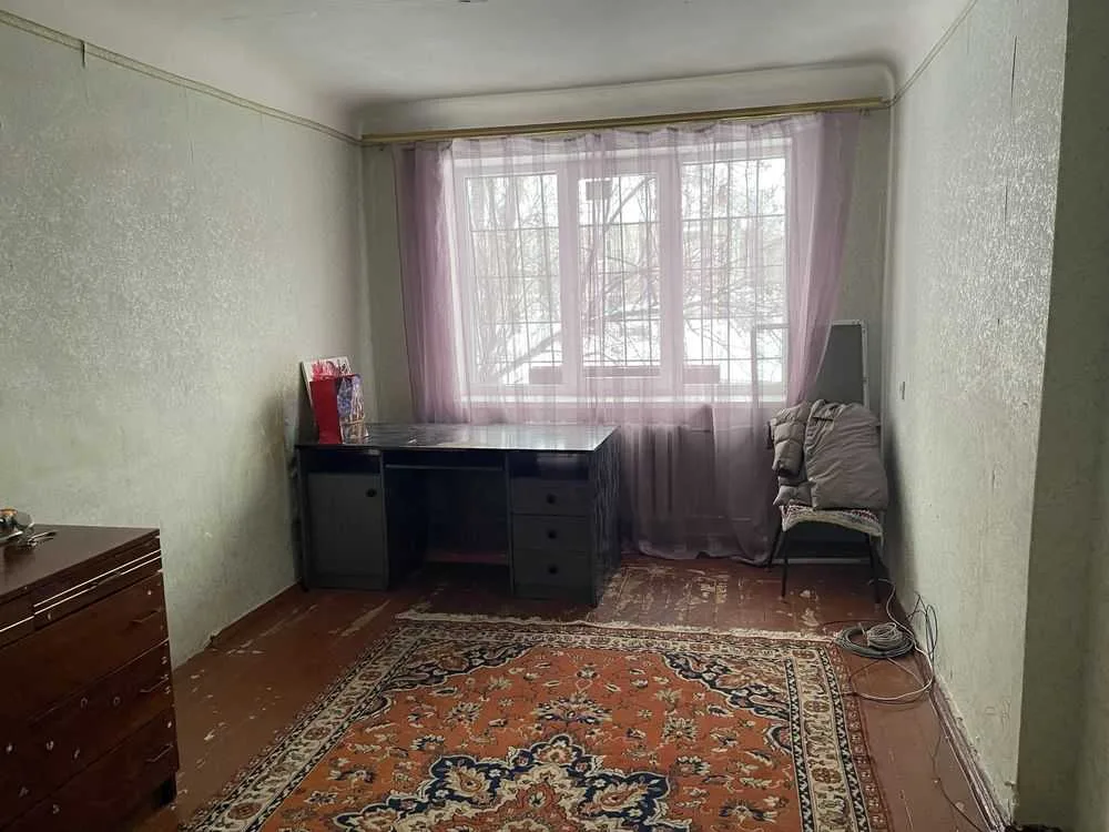 продаж 2-к квартира Дніпро, Амур-Нижньодніпровський, 28500 $