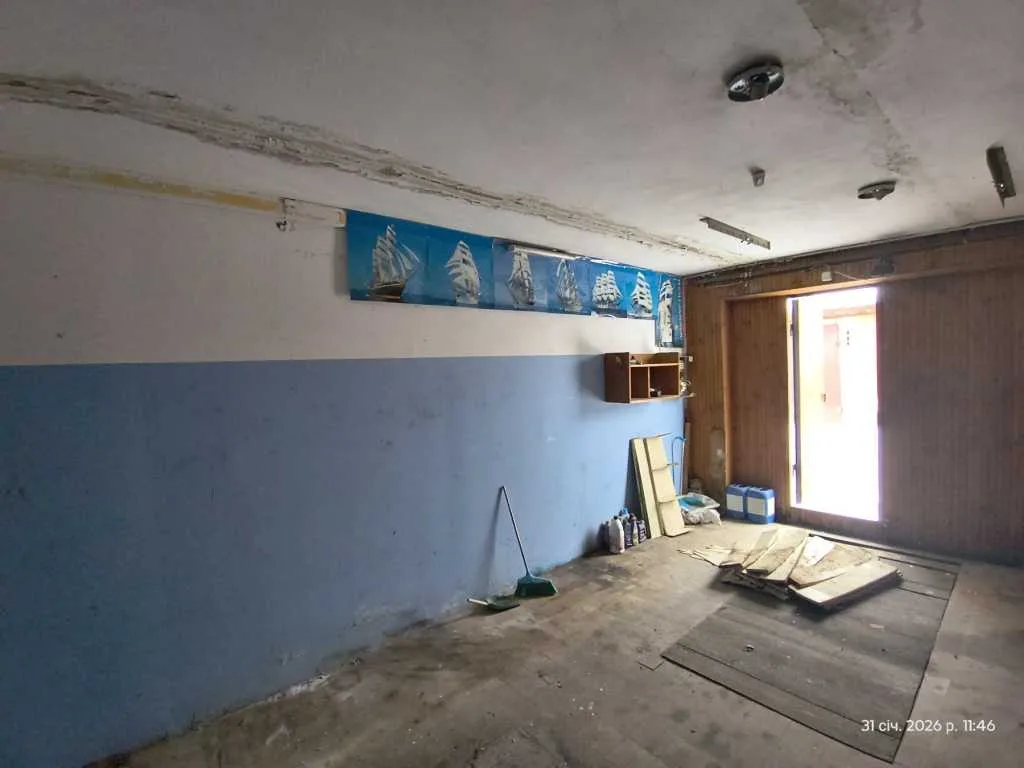 продаж окремий гараж Київ, Деснянський, 22500 $
