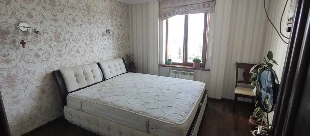 продаж 2-к квартира Київ, Деснянський, 65500 $