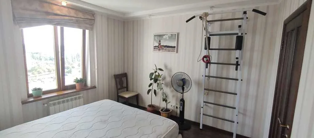 продаж 2-к квартира Київ, Деснянський, 65500 $