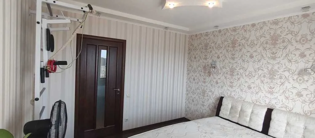 продаж 2-к квартира Київ, Деснянський, 65500 $