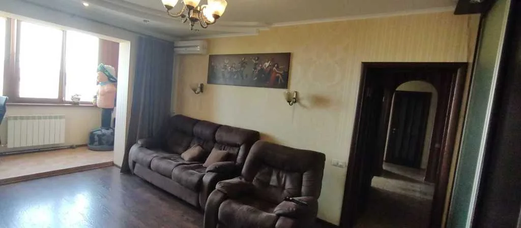 продаж 2-к квартира Київ, Деснянський, 65500 $
