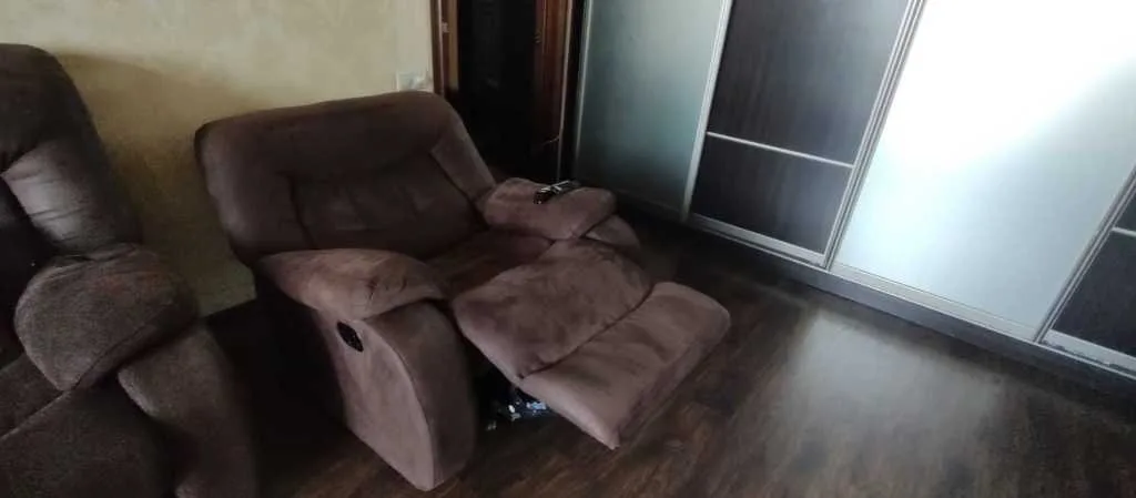продаж 2-к квартира Київ, Деснянський, 65500 $