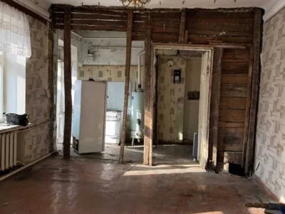 продаж 2-к квартира Одеса, Хаджибейський, 16000 $