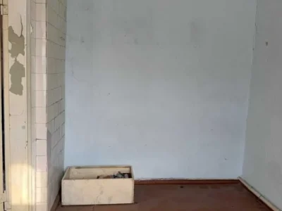 продаж 2-к квартира Одеса, Хаджибейський, 16000 $