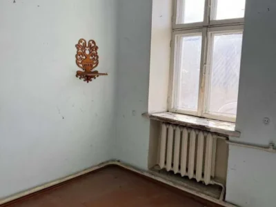 продаж 2-к квартира Одеса, Хаджибейський, 16000 $