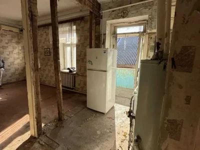продаж 2-к квартира Одеса, Хаджибейський, 16000 $