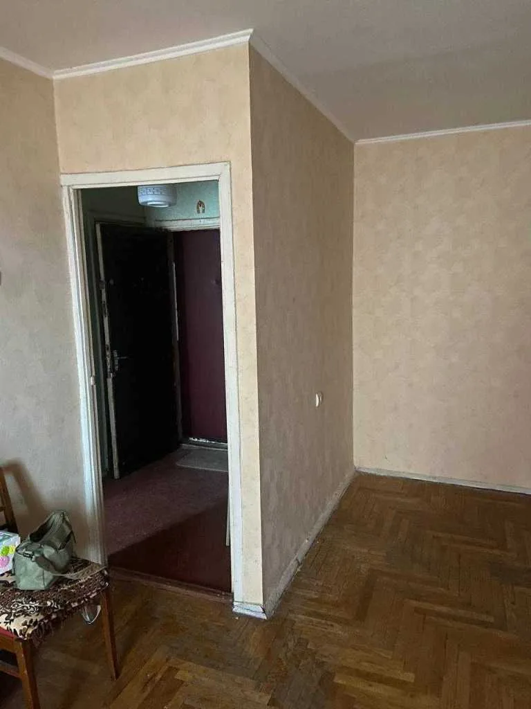 продаж 1-к квартира Київ, Святошинський, 40000 $