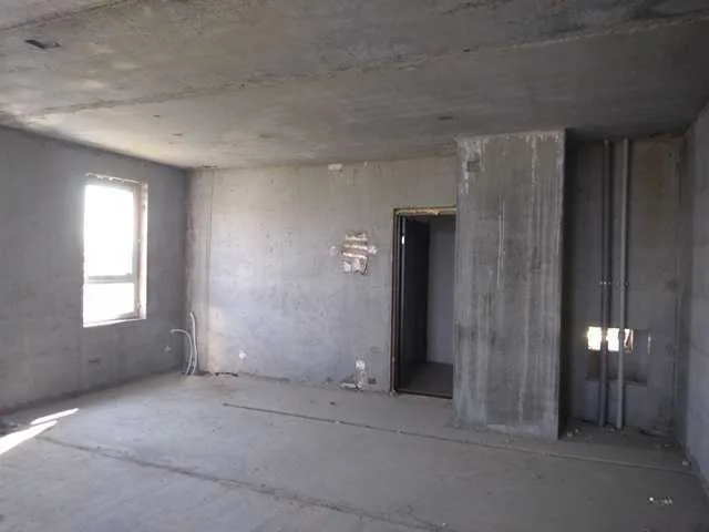 продаж 1-к квартира Броварський, Бровари, 14000000 грн.