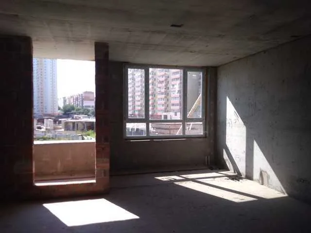 продаж 1-к квартира Броварський, Бровари, 14000000 грн.