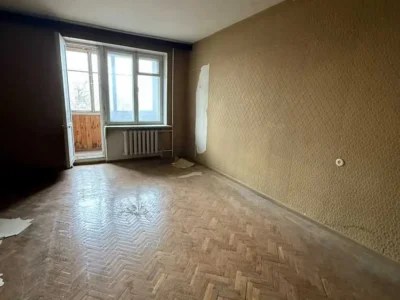 продаж 3-к квартира Одеса, Приморський, 75000 $