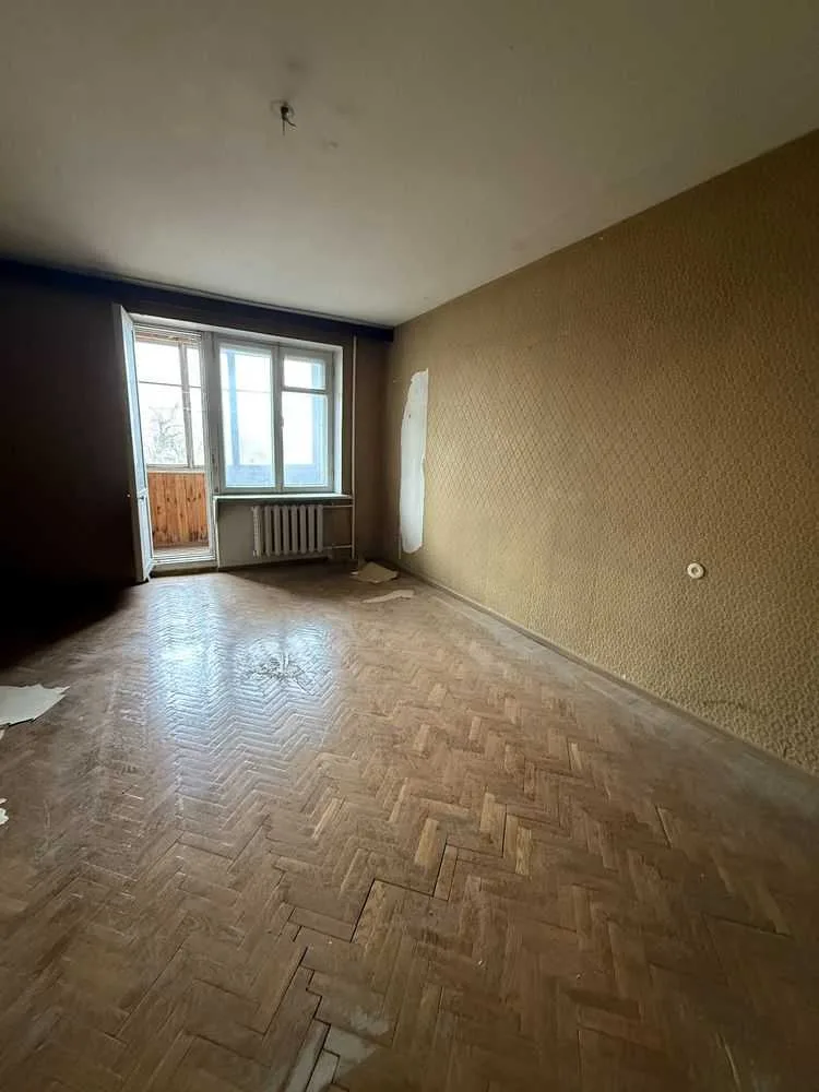 продаж 3-к квартира Одеса, Приморський, 75000 $