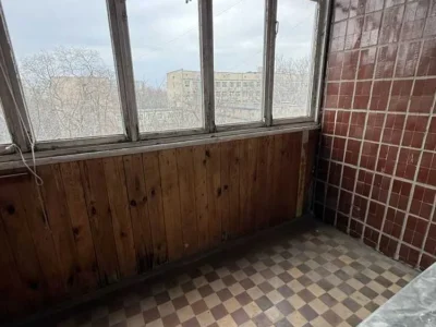 продаж 3-к квартира Одеса, Приморський, 75000 $