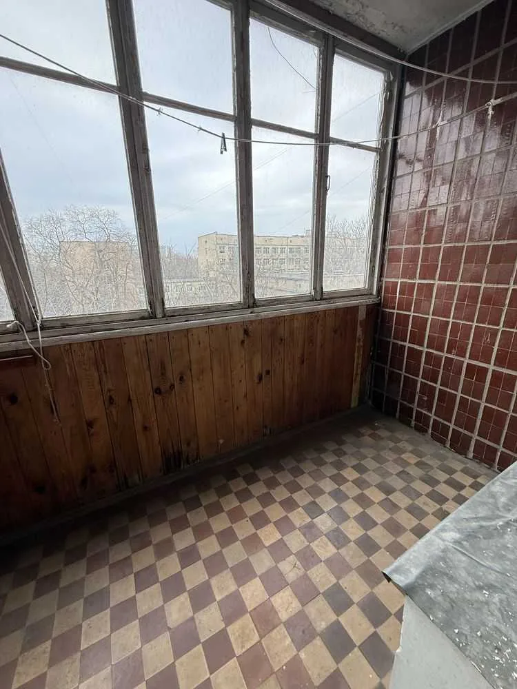 продаж 3-к квартира Одеса, Приморський, 75000 $