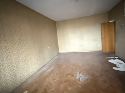 продаж 3-к квартира Одеса, Приморський, 75000 $