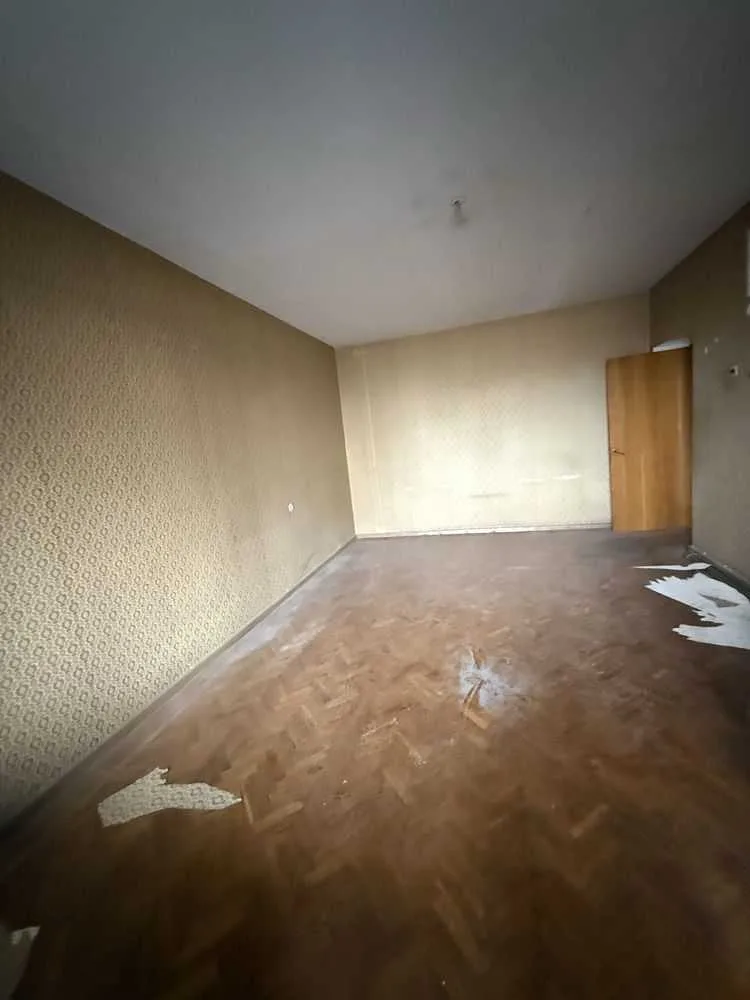 продаж 3-к квартира Одеса, Приморський, 75000 $