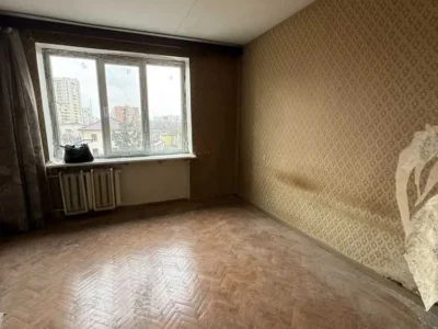продаж 3-к квартира Одеса, Приморський, 75000 $