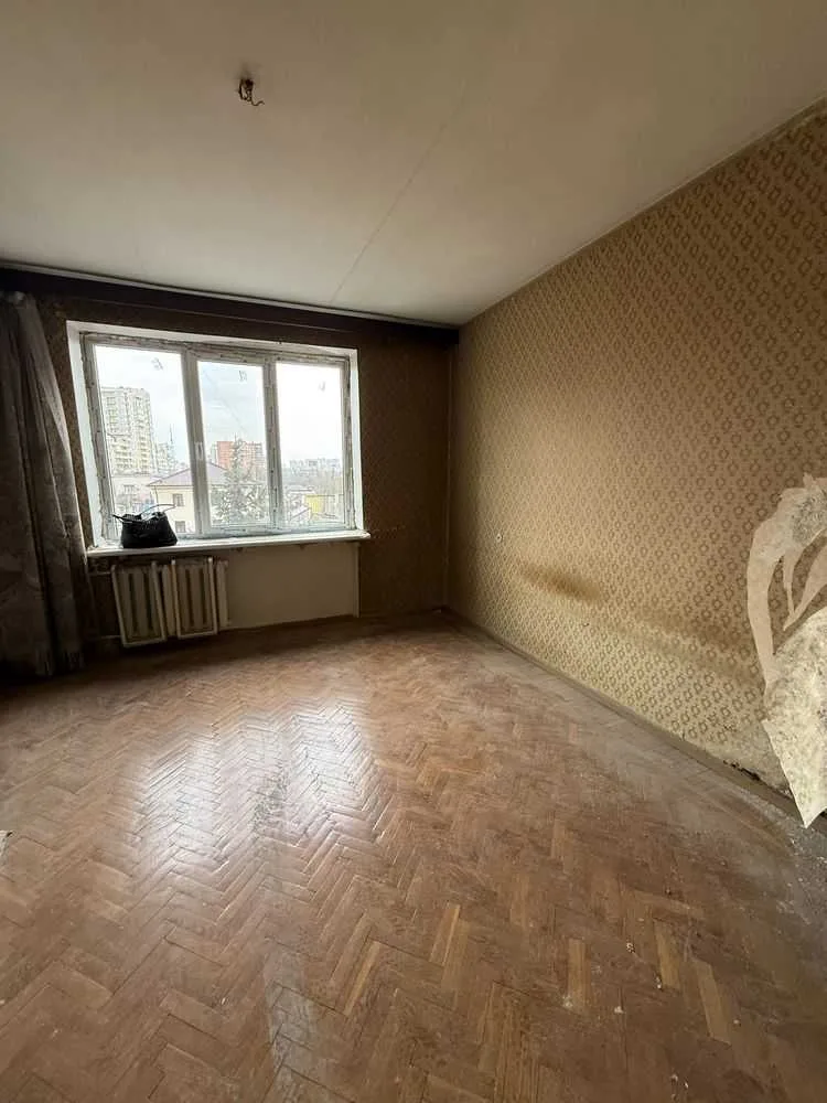 продаж 3-к квартира Одеса, Приморський, 75000 $