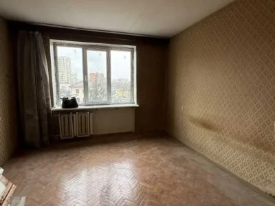 продаж 3-к квартира Одеса, Приморський, 75000 $