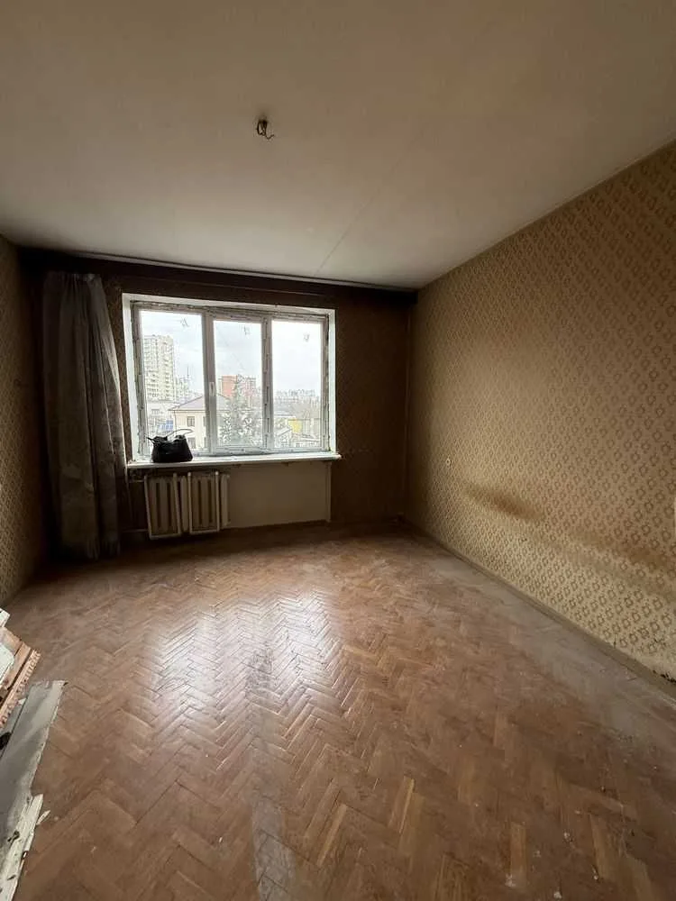 продаж 3-к квартира Одеса, Приморський, 75000 $