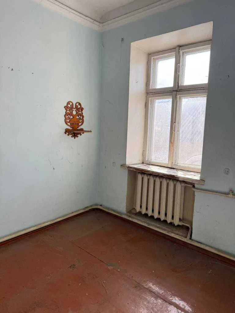 продаж 2-к квартира Одеса, Хаджибейський, 16000 $