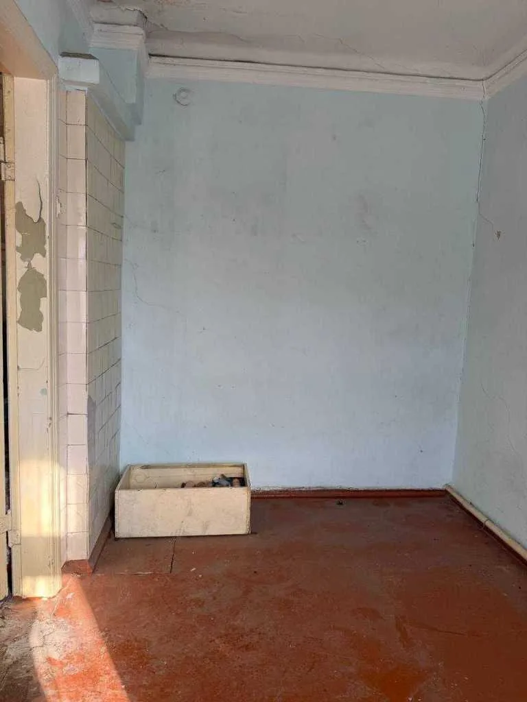 продаж 2-к квартира Одеса, Хаджибейський, 16000 $