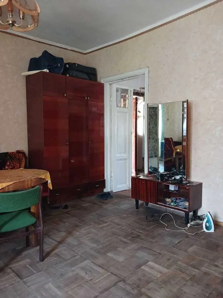продаж 2-к квартира Одеса, Хаджибейський, 25000 $