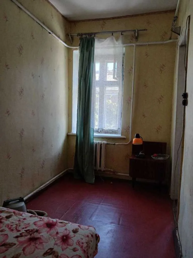 продаж 2-к квартира Одеса, Хаджибейський, 25000 $