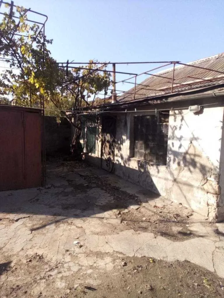 продаж 2-к квартира Одеса, Пересипський, 23000 $