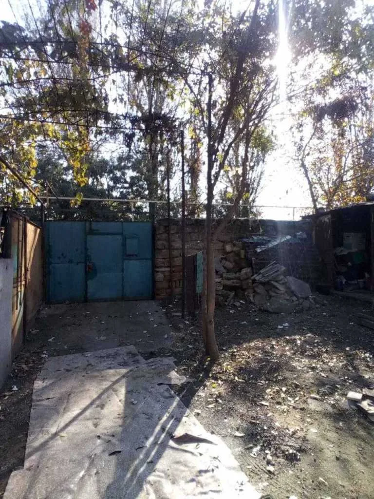 продаж 2-к квартира Одеса, Пересипський, 23000 $