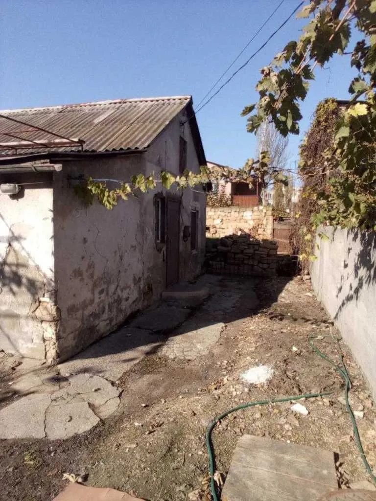 продаж 2-к квартира Одеса, Пересипський, 23000 $