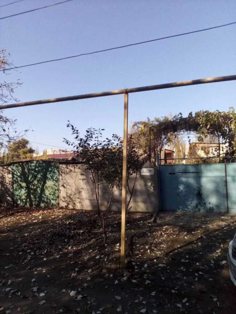 продаж 2-к квартира Одеса, Пересипський, 23000 $