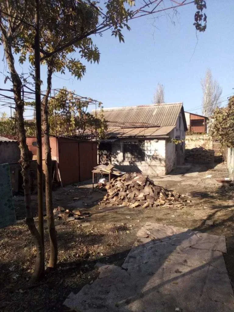 продаж 2-к квартира Одеса, Пересипський, 23000 $