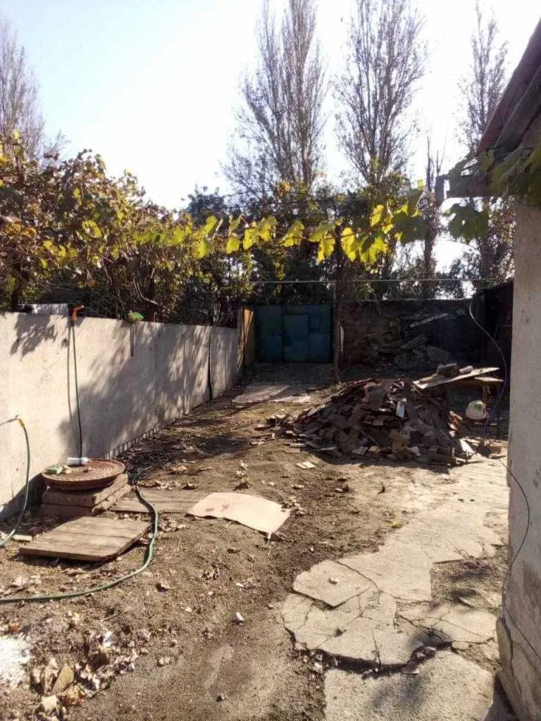 продаж 2-к квартира Одеса, Пересипський, 23000 $