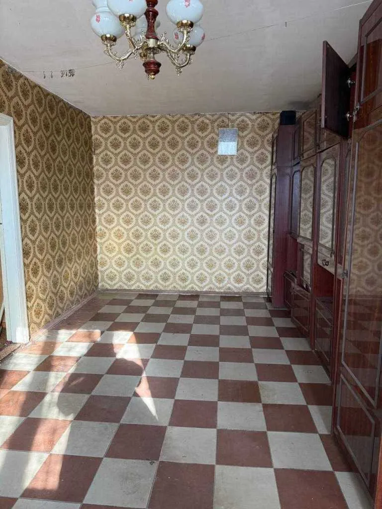 продаж 3-к квартира Одеса, Хаджибейський, 38500 $