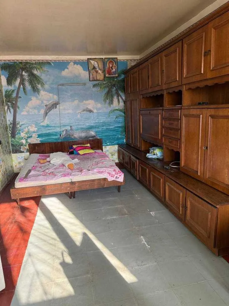 продаж 3-к квартира Одеса, Хаджибейський, 38500 $