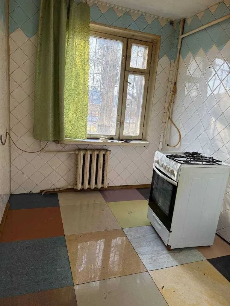 продаж 3-к квартира Одеса, Хаджибейський, 38500 $
