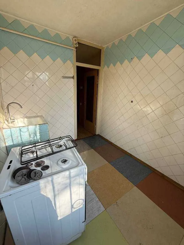 продаж 3-к квартира Одеса, Хаджибейський, 38500 $