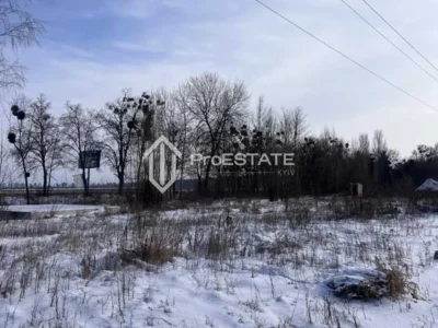 продаж ділянка сільськогосподарського призначення Бориспільський, Гнідин, 150000 $