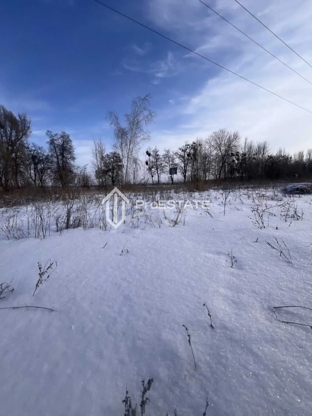 продаж ділянка сільськогосподарського призначення Бориспільський, Гнідин, 150000 $