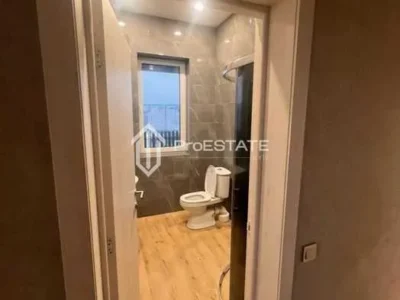 продаж 4-к котедж Бориспільський, Гнідин, 115000 $