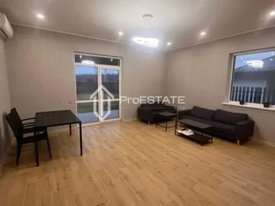 продаж 4-к котедж Бориспільський, Гнідин, 115000 $