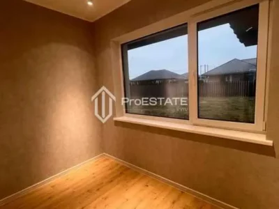 продаж 4-к котедж Бориспільський, Гнідин, 115000 $
