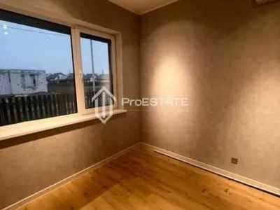 продаж 4-к котедж Бориспільський, Гнідин, 115000 $
