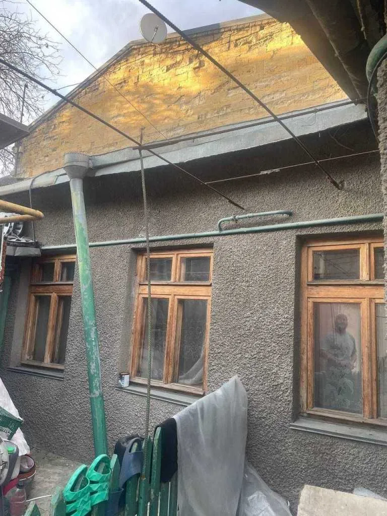 продаж 1-к квартира Одеса, Хаджибейський, 16000 $